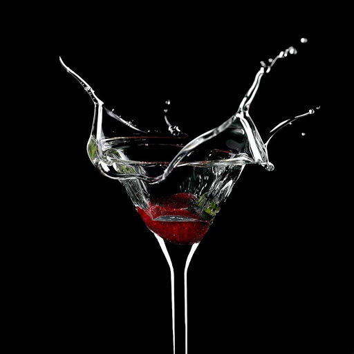 Hd-151185-ascw151185