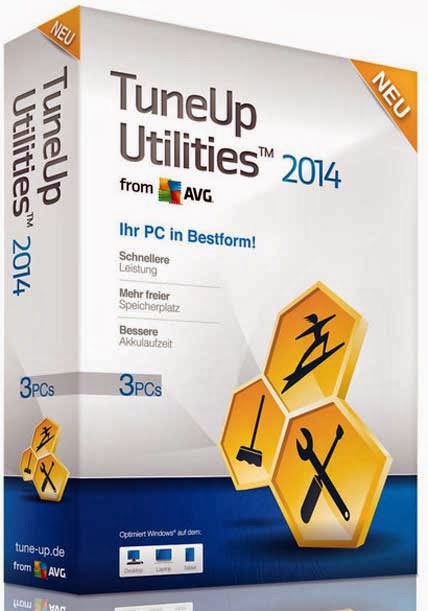 TuneUp_Utilities_2014.jpg