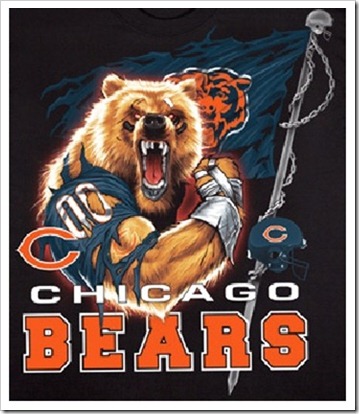 Chicago_bears