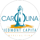 Carolina Piedmont Capital, Inc. .s profile picture
