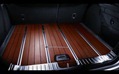 Mercedes-Benz-CLS63-AMG-Shooting-Brake-124Carscoop