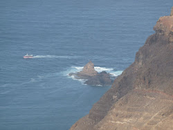 Lanzarote 2011 - - 064