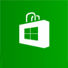 Windows 8 Store Application (#WinRT) Development Tutorial for #Win8Dev