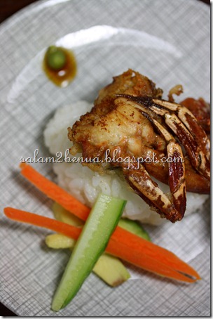 IMG_4038 IMG_4038