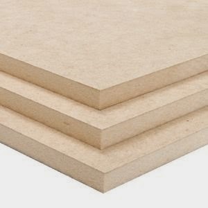 [O3350%255B3%255D.jpg]