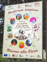 Monferrato Astigiano_Fiera_Andrea Marchisio