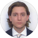 Dominic Trupiano