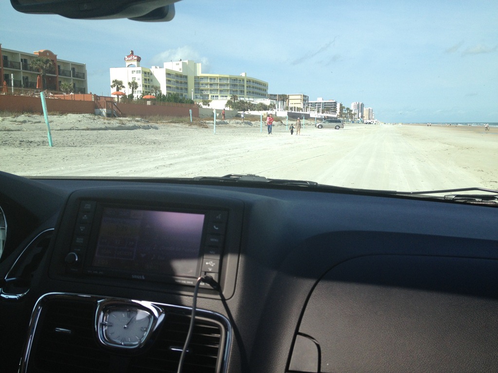 [IMG_7207%255B3%255D.jpg]