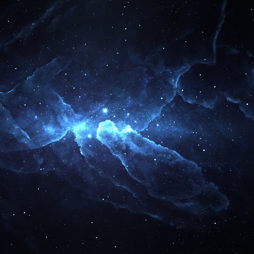 Hd-165170-ascw165170