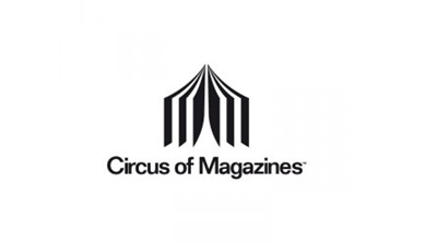 circus-of-magazines