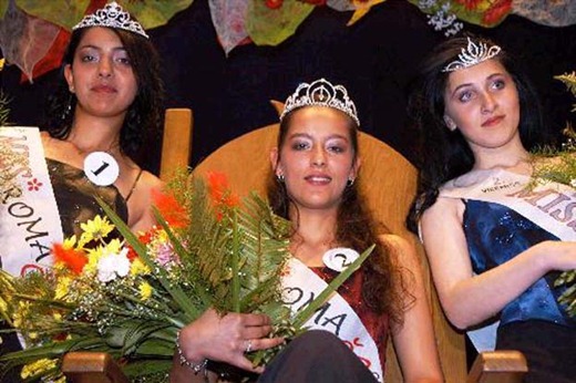 [zig-195%255B3%255D.jpg]