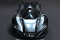 Mercedes-Benz-SL-GTR-Concept-11