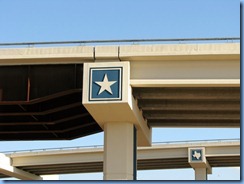 7391 Texas, Texarkana - I-30 East