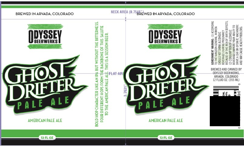 [image%255B2%255D.png]