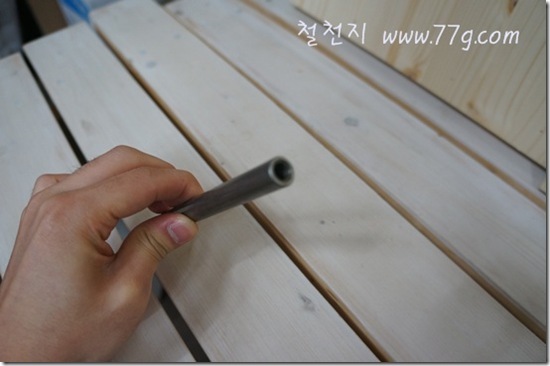 77gDSC04795-20121206-162733
