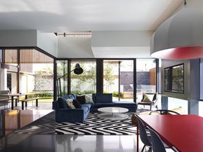 decoracion-interior-salon-moderno decoracion-interior-salon-moderno