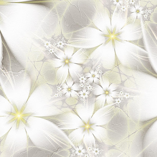 Hd-148553-ascw148553