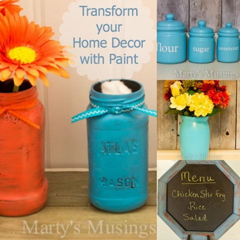 [Transform-Your-Home-Decor-with-Paint-Martys-Musings%255B5%255D.jpg]