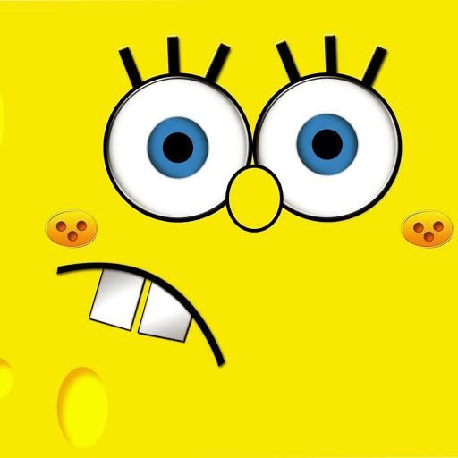 Hd-157198-ascw157198