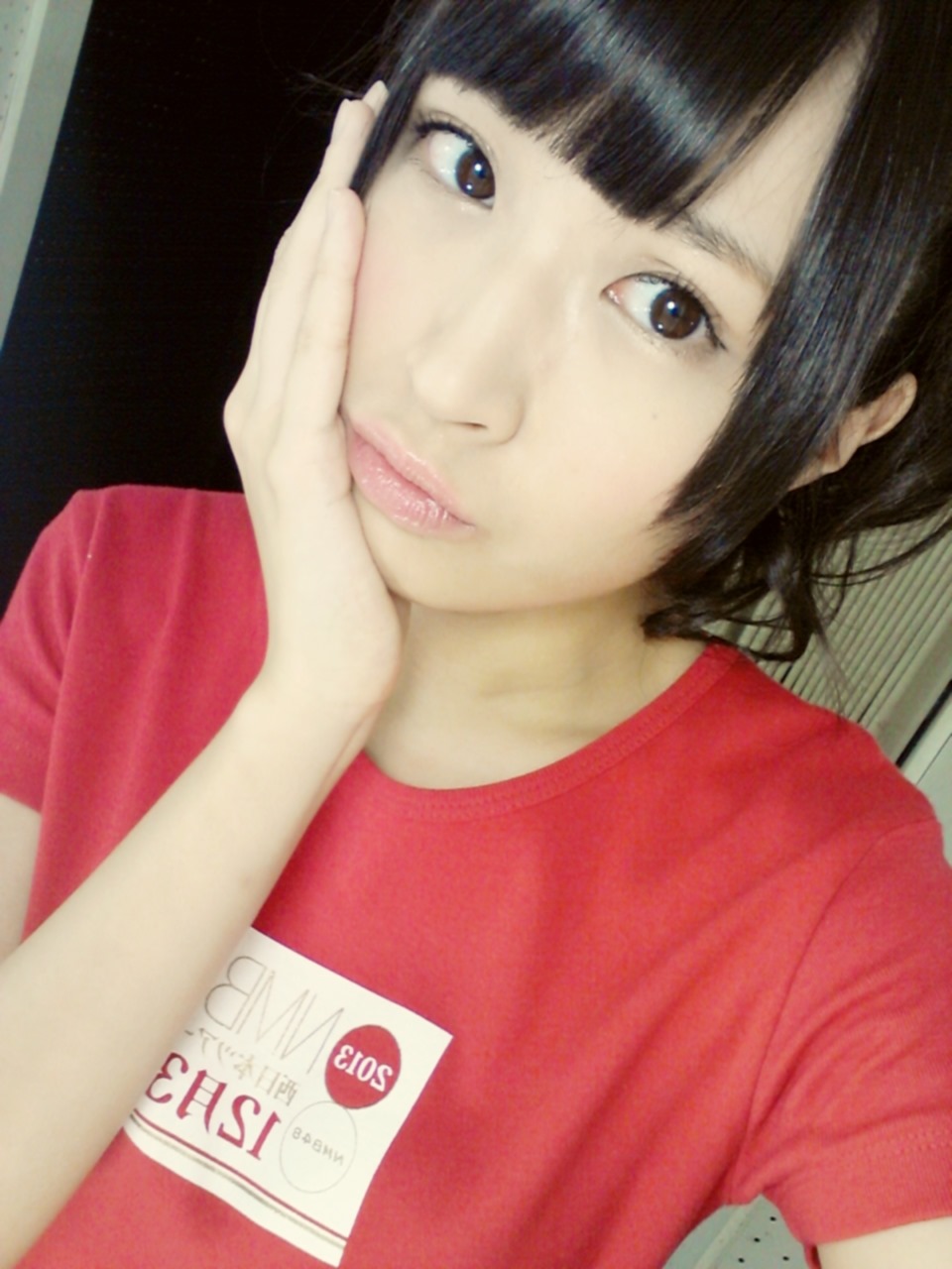 [20_1%255B2%255D.jpg]