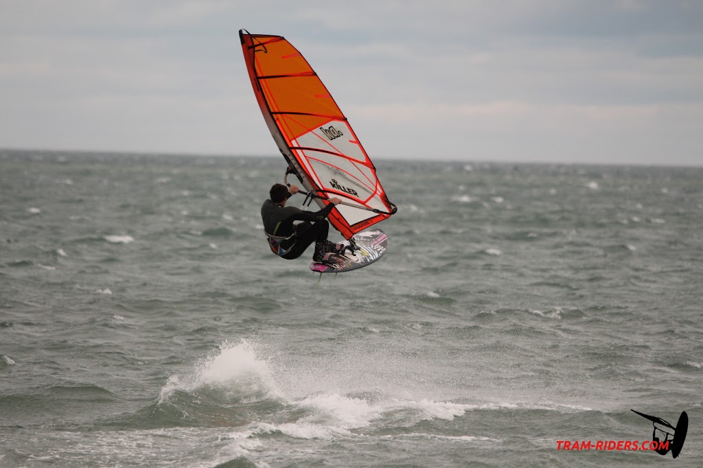 20150329_saint cyp023.JPG