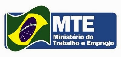 [concurso-mte-2014%255B3%255D.jpg]