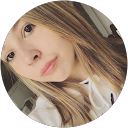 Image Google de Laura Brd