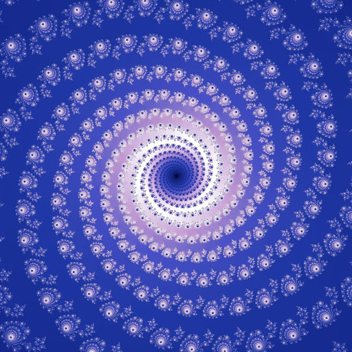 Hd-132318-ascw132318