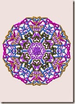 mandala 11