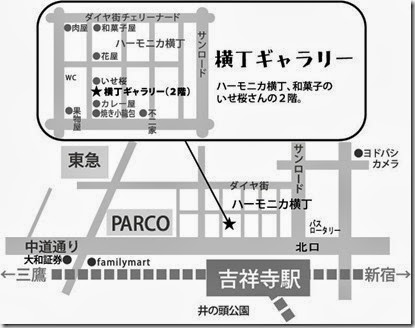 yokocho-map02