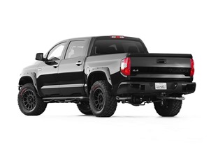 2013_SEMA_BBQ_Tundra_002