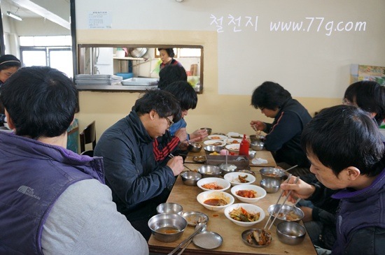 [DSC00921-20120105-0016223.jpg]