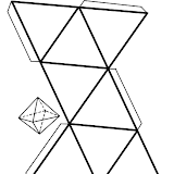 octaedro.gif