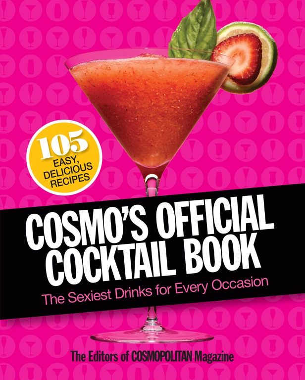 [Cosmo%2527s%2520Official%2520Cocktail%2520Book%255B13%255D.jpg]