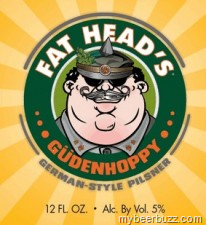 [image%255B2%255D.png]