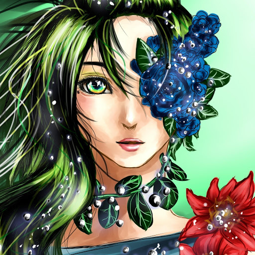 Hd-185695-ascw185695