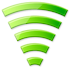 WiFi Tether Router6.2.7 (Patched)