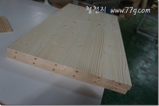 철천지DSC09414-20120914-130125
