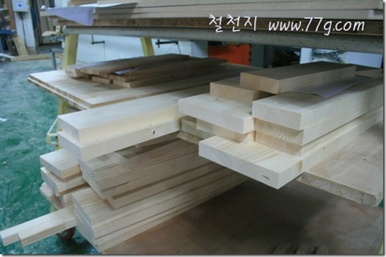 철천지IMG_4203-20111005-142438