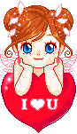 CARE.gif