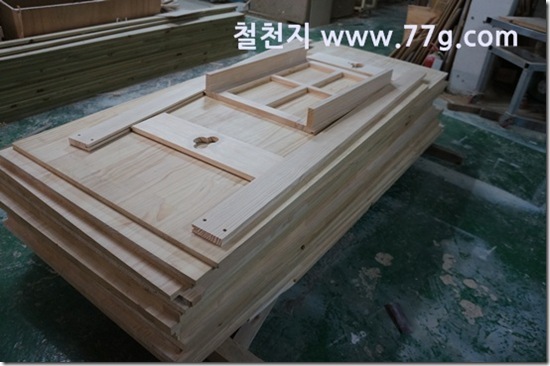 77gDSC07308-20130207-132741