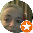 Sue Ann Watson