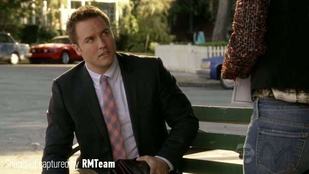 [screen%252002%2520hdtv%255B4%255D.jpg]