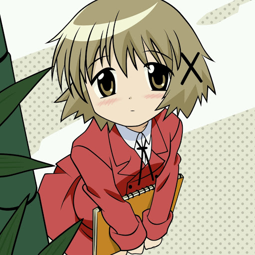 Hd-149212-ascw149212