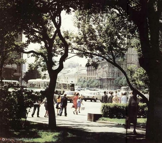 [clip_image0034.jpg]