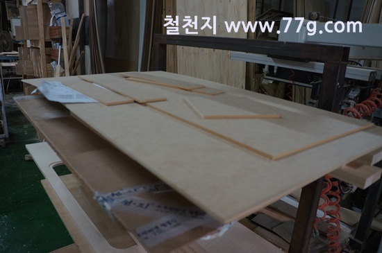 [77gDSC03362-20130717-095843%255B3%255D.jpg]