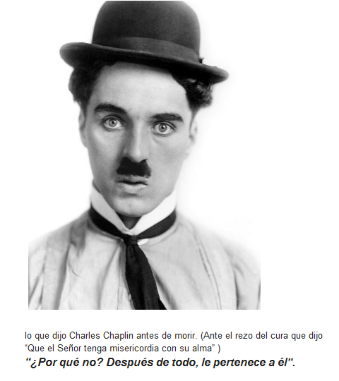 [image%255B112%255D.png]