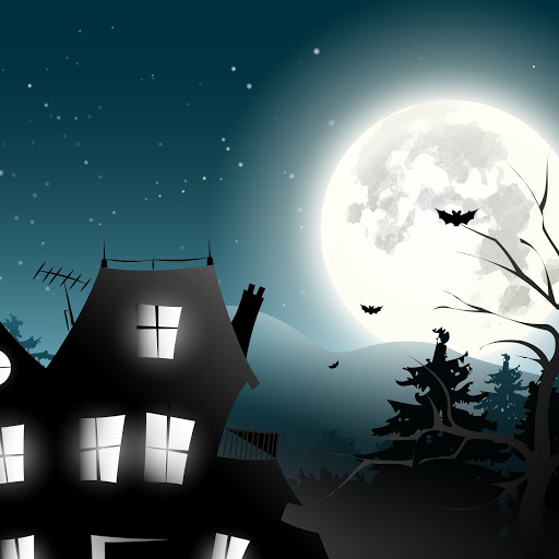 Hd-185058-ascw185058