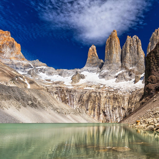 Hd-158772-ascw158772