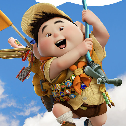 Hd-153409-ascw153409